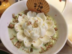 -李姑婆鲜切牛肉火锅自助(凤城二路店)