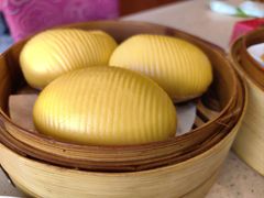 -点都德(世纪汇店)