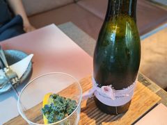 -FOOOO CITY CLUB 孚乐里音乐西餐酒吧(悠方店)