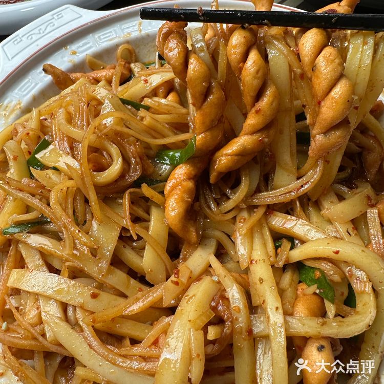 五一反向旅行到平遥！！！你会收获！！！！