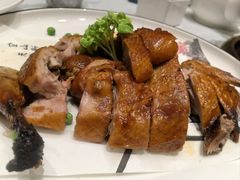 -银筵(武夷路店)