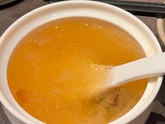 -德发长·花式蒸饺(大唐不夜城店)