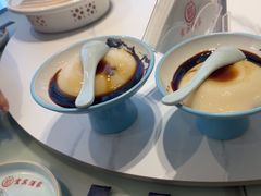-长安记·大美陕菜(大族广场店)