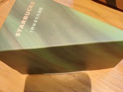 -星巴克臻选(上海长风大悦城店)