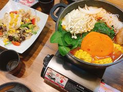 -尺山寸水日料(马桥满天星店)