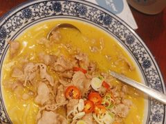 -妈妈菜舟山海鲜(定海古城店)