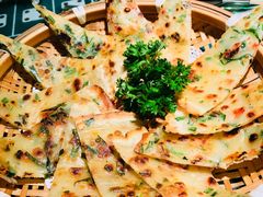 -粤港湾砂锅粥·宵夜(宝龙店)