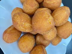 -诺敏塔拉奶茶-布里亚特包子-手把肉(锦都会店)