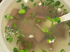 -三两春(浦三路店)