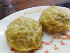 -象角群记(华柏店)