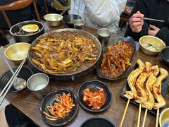 -妈妈手(山大总店)
