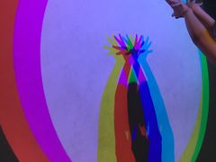 -陕西科学技术馆
