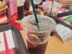 -华记煲仔华·煲仔饭(三元里万科里店)