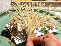 -月下料理(楷林IFC店)