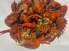 -楚鱼王·河鲜·湖北菜(华农店)