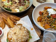-乐班 Le'ban(凯德新地城店)