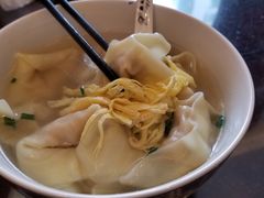 -熙盛源(滨湖万达店)