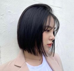 -东瀛造型