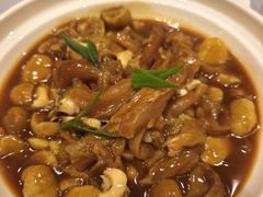 -A One Kitchen·南京精菜馆(晶丽酒店店)