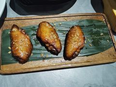 -有璟阁港式餐厅(国贸商城店)