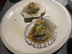 -徐记海鲜(大明宫|北二环店)