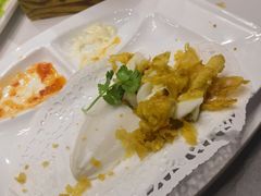 -旺达·福州菜(正大广场店)