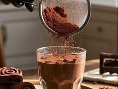 -爷爷不泡茶NOYEYENOTEA(烟台烟大保利店)