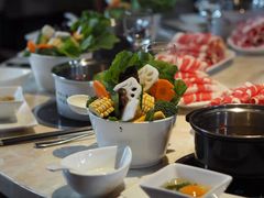 -金谷域澳洲庄园