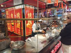 -大连商场