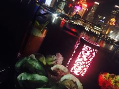 -罗斯福色戒酒吧(外滩店)