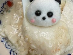 -张家湾·膳蹄(迎宾店)