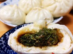 -阿姨来了月嫂·育儿嫂(西三旗店)