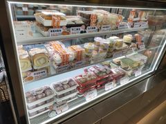 -古早萬丹传统台湾糕点(江宁金鹰店)