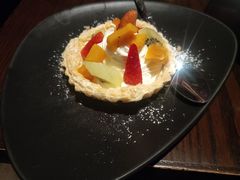 -斯比特花园意大利餐厅(缤谷广场店)