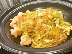 -万年酒楼(越秀南路店)