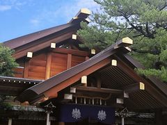 -热田神宫