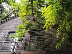 -绿地·中山里