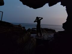 -龙爪山国家地质公园