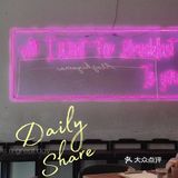 【魔都美食】我说这家静安寺brunch分量第一，没人反对吧