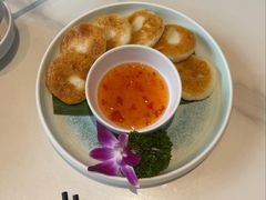 -龙泉人椰子鸡.糟粕醋.海南菜(三亚旗舰店)