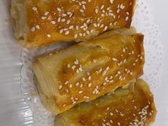 -金时代顺风大酒店(临港百联店)