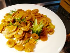 -皇马假日醉海南大酒店·假日一品派茶楼(秀英店)