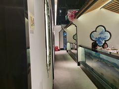-俏牛哥鲜牛肉牛肆馆(重庆天地店)