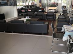 -重庆龙华众华一汽大众4S店(渝中区店)