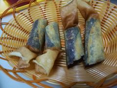 -留一手肠粉店(锦龙路店)