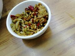 -星粉面大王城(德馨园店)