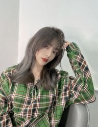 -CUT CUT Hair Salon