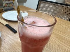 草莓多多-Jazz·ya 爵士屋(来福士店)