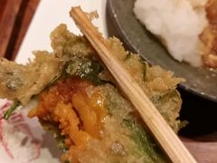 -みかわ是山居