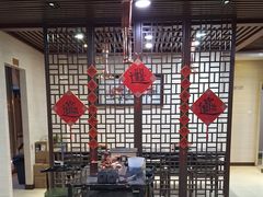 -运德成·天津老味烧烤(广开二马路店)